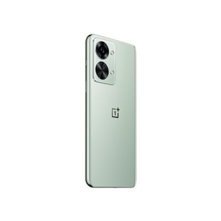 OnePlus Nord 2T 5G Dual-Sim 8/128GB (Jade Fog) цена и информация | Telefonid | kaup24.ee