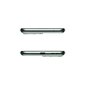 OnePlus Nord 2T 5G Dual-Sim 8/128GB (Jade Fog) hind ja info | Telefonid | kaup24.ee