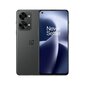 OnePlus Nord 2T 5G, 128GB, Gray Shadow hind ja info | Telefonid | kaup24.ee