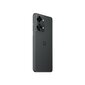 OnePlus Nord 2T 5G, 128GB, Gray Shadow hind ja info | Telefonid | kaup24.ee