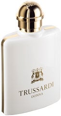 Парфюмированная вода Trussardi Donna EDP для женщин 30 мл цена и информация | Женские духи | kaup24.ee