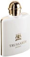 Parfüüm Donna Trussardi EDP naistele, 30 ml