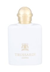 Naiste parfüüm Donna Trussardi EDP: Maht - 30 ml hind ja info | Naiste parfüümid | kaup24.ee
