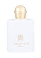 Naiste parfüüm Donna Trussardi EDP: Maht - 30 ml