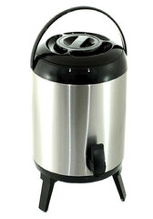 THERMOS 7,5L METLEX MX-7405 hind ja info | Termosed, termostassid | kaup24.ee