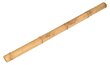 Bambusest pulk MOSO 150 cm 9-10 cm цена и информация | Dekoratsioonid | kaup24.ee