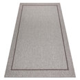 Sisal vaip SISAL BOHO 39013037 Raam beež