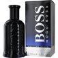 Hugo Boss Bottled Night EDT meestele 200 ml цена и информация | Meeste parfüümid | kaup24.ee