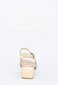 Sandaalid naistele, TF'S 26251152.40 цена и информация | Naiste sandaalid | kaup24.ee