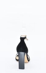 Открытая обувь для женщин Aidini, 29003351.40 цена и информация | Женские босоножки | kaup24.ee