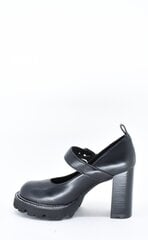 Выходные туфли для женщин Aidini, 29021051.40 цена и информация | Женские туфли | kaup24.ee