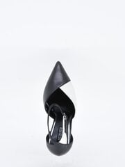 Выходные туфли для женщин Aidini, 29021022.40 цена и информация | Туфли женские Saimaoxieye, песочного цвета | kaup24.ee