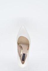 Выходные туфли для женщин Aidini, 29021092.40 цена и информация | Туфли женские Saimaoxieye, песочного цвета | kaup24.ee