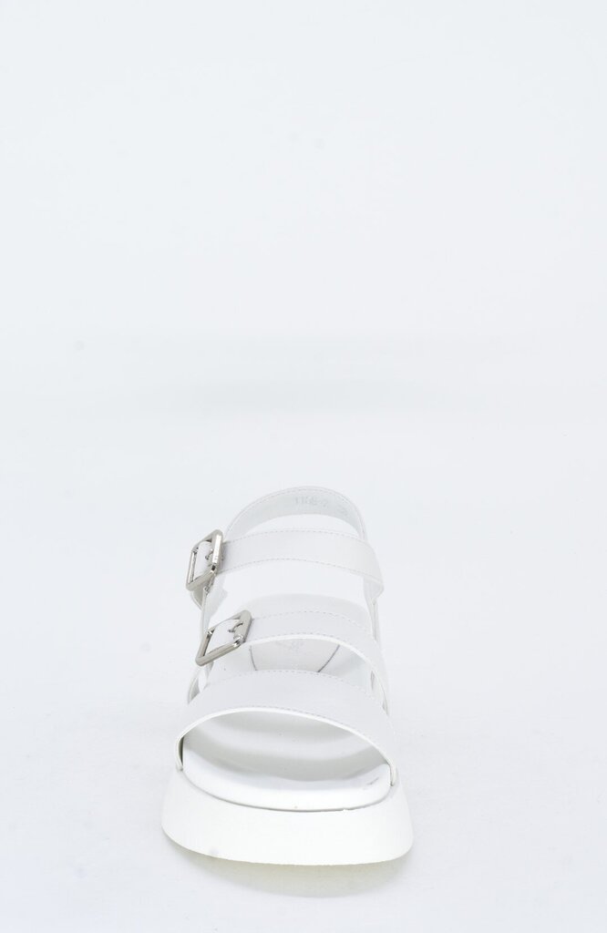 Sandaalid naistele, Laura Berti 21111082.40 hind ja info | Naiste sandaalid | kaup24.ee