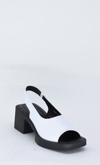 Открытая обувь для женщин Elche, 21166722.40 цена и информация | Сандалии на липучке | kaup24.ee