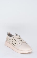 Комфортные туфли для женщин, Elche 21101132.40 цена и информация | Спортивная обувь, кроссовки для женщин | kaup24.ee