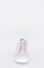 Обувь в спортивном стиле для женщин LAURA BERTI, 23962124.41 цена и информация | Спортивная обувь, кроссовки для женщин | kaup24.ee