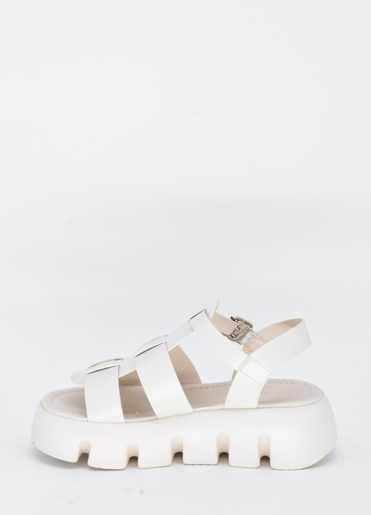 Sandaalid naistele, Laura Berti 23936852.40 цена и информация | Naiste sandaalid | kaup24.ee