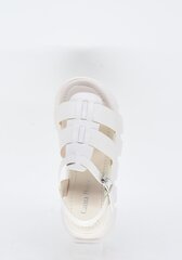 Sandaalid naistele, Laura Berti 23936852.40 hind ja info | Naiste sandaalid | kaup24.ee