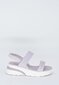 Sandaalid naistele, Solo Style 27496055.40 цена и информация | Naiste sandaalid | kaup24.ee