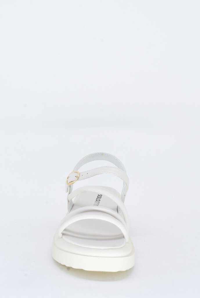 Sandaalid naistele, Solo Style 27496232.40 hind ja info | Naiste sandaalid | kaup24.ee