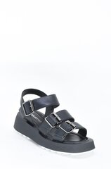 Sandaalid naistele, Solo Style 27496431.40 hind ja info | Naiste sandaalid | kaup24.ee