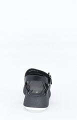 Sandaalid naistele, Solo Style 27496431.40 hind ja info | Naiste sandaalid | kaup24.ee