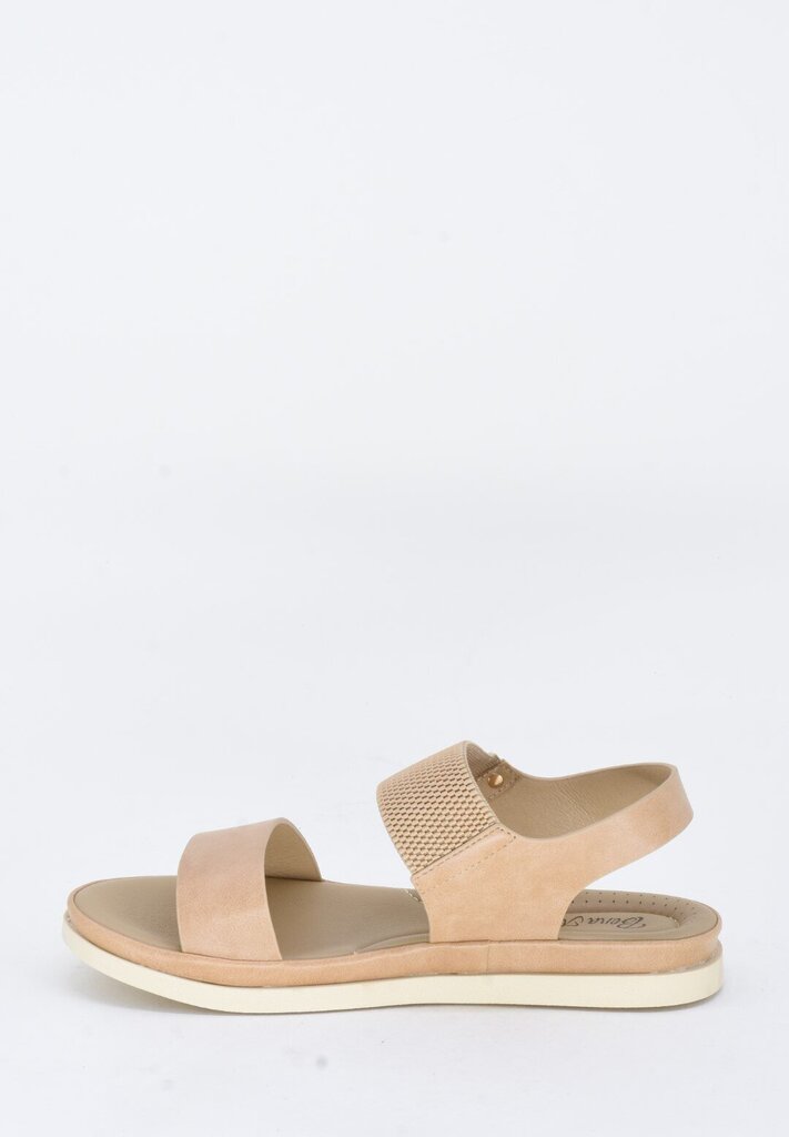 Sandaalid naistele, Bona Mente 22316802.40 hind ja info | Naiste sandaalid | kaup24.ee