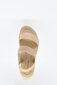 Sandaalid naistele, Bona Mente 22316802.40 hind ja info | Naiste sandaalid | kaup24.ee