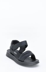Sandaalid naistele, Bona Mente 22321621.41 hind ja info | Naiste sandaalid | kaup24.ee