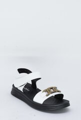 Sandaalid naistele, Bona Mente 22321652.41 hind ja info | Naiste sandaalid | kaup24.ee