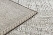 Sisal vaip SISAL FLOORLUX 20401 Raam šampanja / beež цена и информация | Vaibad | kaup24.ee