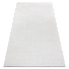 Sisal vaip SISAL FLAT 48663/060 koor sujuv цена и информация | Ковры | kaup24.ee