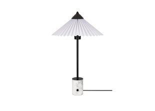 Globen Lighting laualamp Matisse цена и информация | Настольные лампы | kaup24.ee