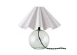 Globen Lighting lauavalgusti Judith hind ja info | Laualambid | kaup24.ee