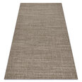 Sisal vaip SISAL FLOORLUX 20389 beež / šampanja mélange