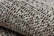 Sisal vaip SISAL FLOORLUX 20389 hõbe / must mélange hind ja info | Vaibad | kaup24.ee