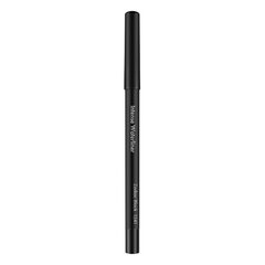 Eyeliner Intense Waterliner Sleek Zodiac, must (1,2 g) hind ja info | Ripsmetušid, lauvärvid, silmapliiatsid, seerumid | kaup24.ee