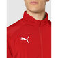 Meeste spordijakk Puma Sideline Poly Core (S) (Renoveeritud B) hind ja info | Meeste spordiriided | kaup24.ee