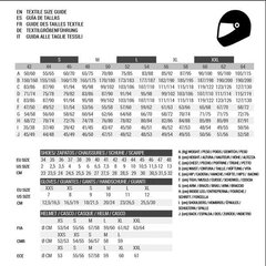 Võidusõidu poolsaapad Sparco Slalom (suurus 43), must hind ja info | Mootorratturi saapad | kaup24.ee