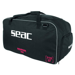 Походный спортивный рюкзак Seac Equipage 250 (Пересмотрено C) цена и информация | Рюкзаки и сумки | kaup24.ee