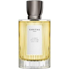 Meeste parfüüm Annick Goutal Ambre Fetiche EDP (100 ml) hind ja info | Meeste parfüümid | kaup24.ee