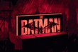 Paladone The Batman Light hind ja info | Fännitooted mänguritele | kaup24.ee