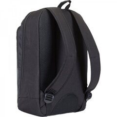 Element seljakott sülearvutile Twilight 15,6" цена и информация | Рюкзаки, сумки, чехлы для компьютеров | kaup24.ee