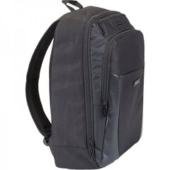 Рюкзак Element для ноутбука Element backpack for laptop Twilight 15.6" цена и информация | Рюкзаки, сумки, чехлы для компьютеров | kaup24.ee