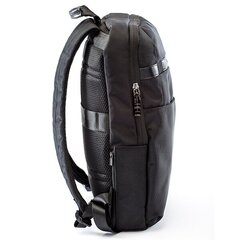 Рюкзак для ноутбука Element Business Line backpack Freelancer до 15.6" цена и информация | Рюкзаки, сумки, чехлы для компьютеров | kaup24.ee