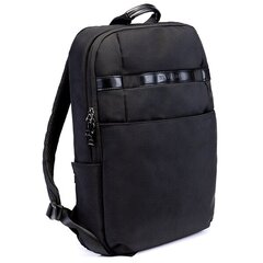 Рюкзак для ноутбука Element Business Line backpack Freelancer до 15.6" цена и информация | Рюкзаки, сумки, чехлы для компьютеров | kaup24.ee