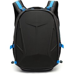 Рюкзак для ноутбука Element backpack for laptop Armour 17.3" Синий цена и информация | Рюкзаки, сумки, чехлы для компьютеров | kaup24.ee