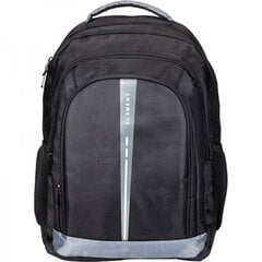 Рюкзак для ноутбука Element backpack for laptop Spirit 15.6" цена и информация | Рюкзаки, сумки, чехлы для компьютеров | kaup24.ee