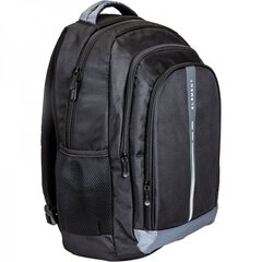 Рюкзак для ноутбука Element backpack for laptop Spirit 15.6" цена и информация | Рюкзаки, сумки, чехлы для компьютеров | kaup24.ee